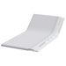 Suport pentru saltea Alb 120 x 200 cm Material jacquard - WALTI WALTI