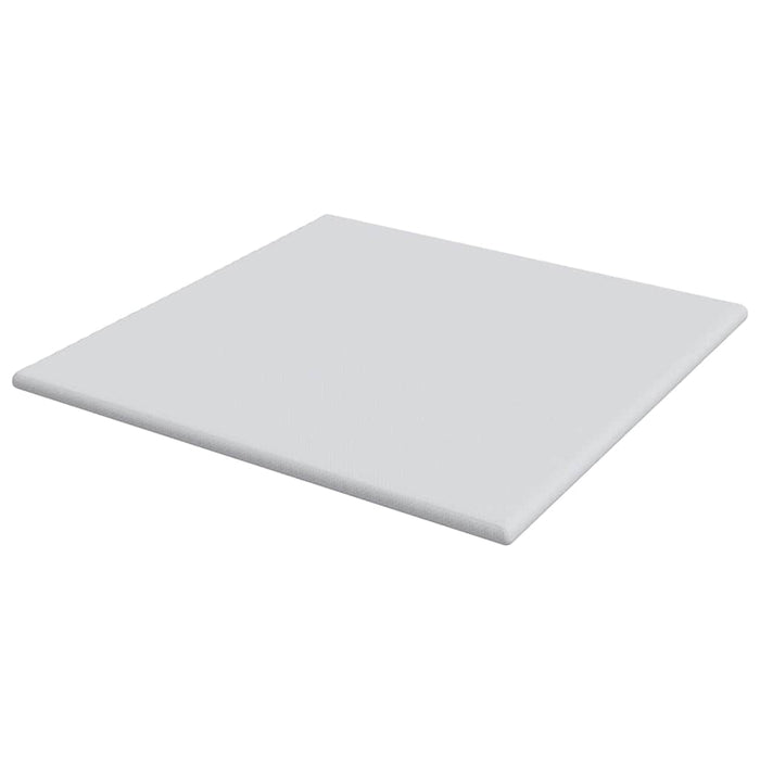 Suport pentru saltea Alb 200 x 200 cm Material jacquard WALTI