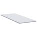 Suport pentru saltea Alb 80 x 200 cm Material jacquard - WALTI WALTI