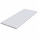 Suport pentru saltea Alb 80 x 200 cm Material jacquard - WALTI WALTI