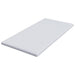 Suport pentru saltea Alb 90 x 200 cm Material jacquard - WALTI WALTI