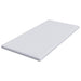 Suport pentru saltea Alb 100 x 200 cm Material jacquard - WALTI WALTI