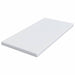 Suport pentru saltea Alb 90 x 200 cm Material jacquard - WALTI WALTI