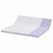 Suport pentru saltea Alb 200 x 200 cm Material jacquard - WALTI WALTI