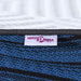 Suport pentru saltea Alb 80 x 200 cm Material Jacquard - WALTI WALTI