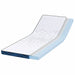 Suport pentru saltea Alb 80 x 200 cm Material Jacquard - WALTI WALTI