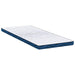 Suport pentru saltea Alb 80 x 200 cm Material Jacquard - WALTI WALTI