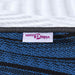 Suport pentru saltea Alb 120 x 200 cm Material Jacquard - WALTI WALTI