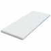 Suport pentru saltea Alb 80 x 200 cm Material Jacquard - WALTI WALTI