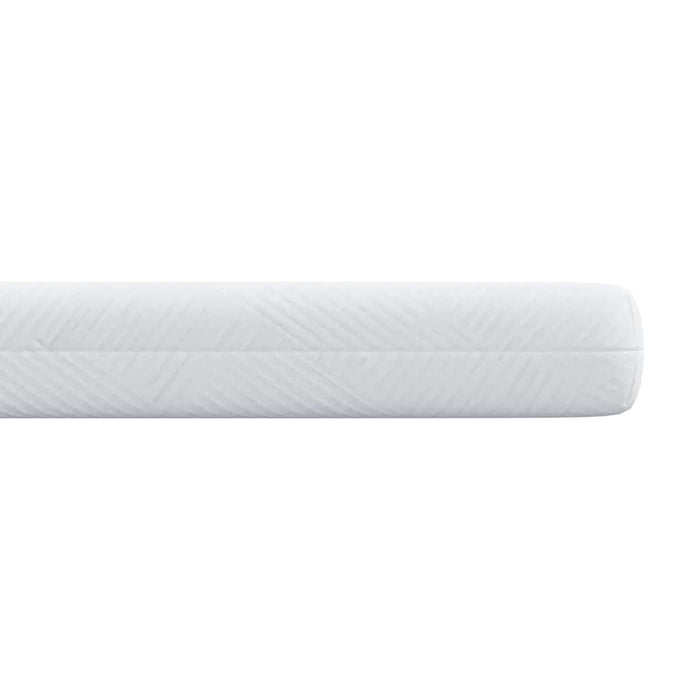 Suport pentru saltea Alb 100 x 200 cm Material Jacquard - WALTI WALTI