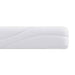 Saltea Alb 80 x 160 cm Material Jacquard - WALTI WALTI