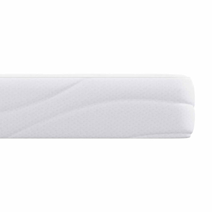 Saltele Alb 70 x 200 cm Țesătură din 100% poliester - WALTI WALTI