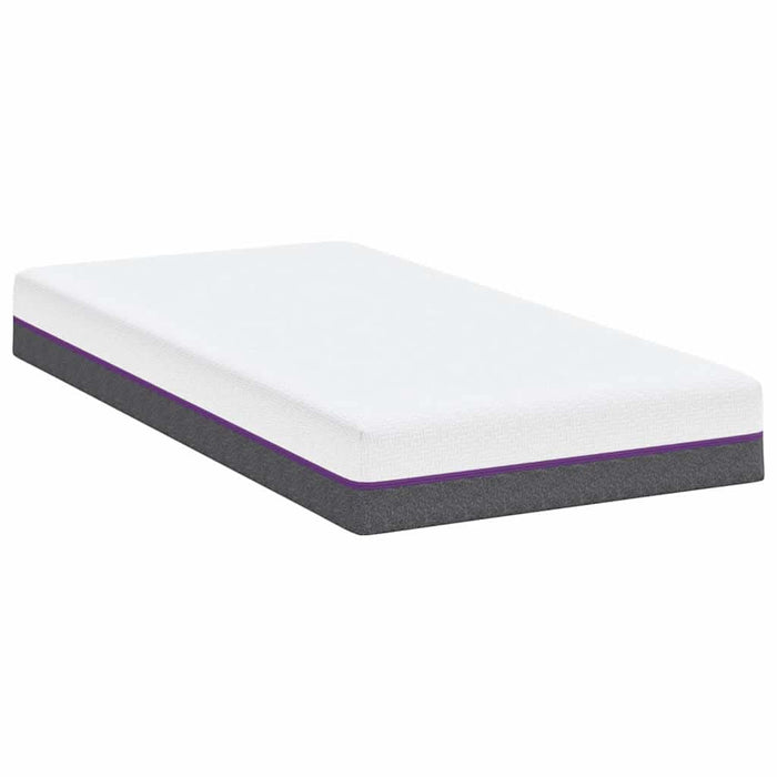 Saltele Alb, Gri 80 x 160 cm - WALTI WALTI