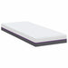 Saltele Alb, Gri 80 x 200 cm - WALTI WALTI