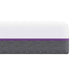 Saltele Alb, Gri 80 x 200 cm - WALTI WALTI