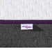 Saltele Alb, Gri 120 x 200 cm - WALTI WALTI
