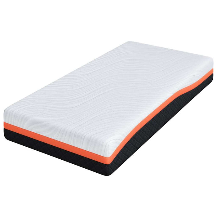 Saltele Alb, Gri 80 x 160 cm - WALTI WALTI