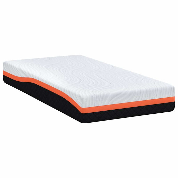 Saltele Alb, Gri 80 x 160 cm - WALTI WALTI
