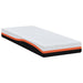 Saltele Alb, Gri 80 x 200 cm - WALTI WALTI