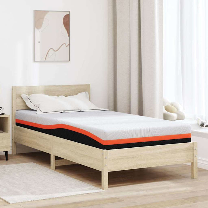 Saltele Alb, Gri 100 x 200 cm - WALTI WALTI