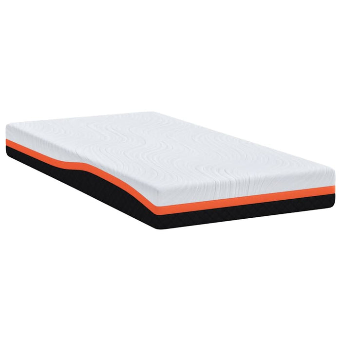 Saltele Alb, Gri 100 x 200 cm - WALTI WALTI