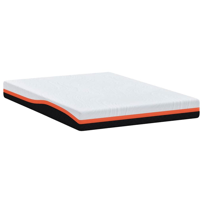 Saltele Alb, Gri 140 x 190 cm - WALTI WALTI