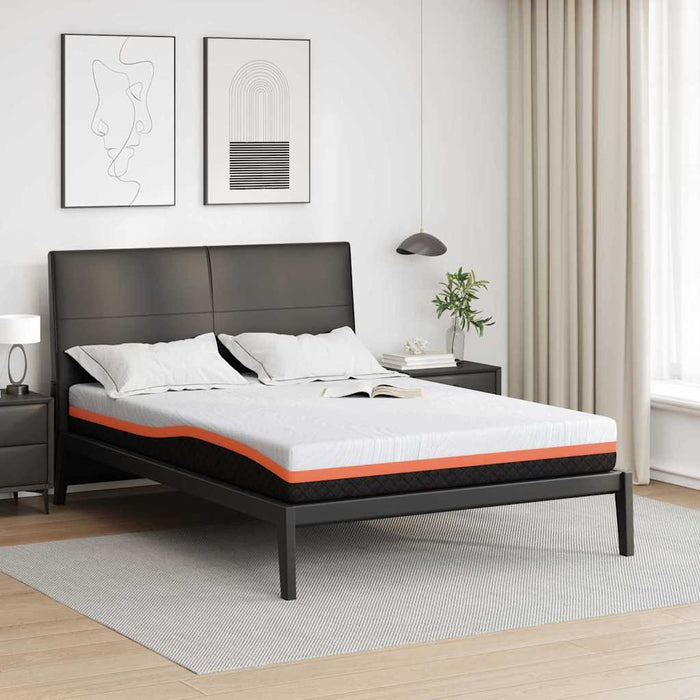 Saltele Alb, Gri 140 x 200 cm - WALTI WALTI