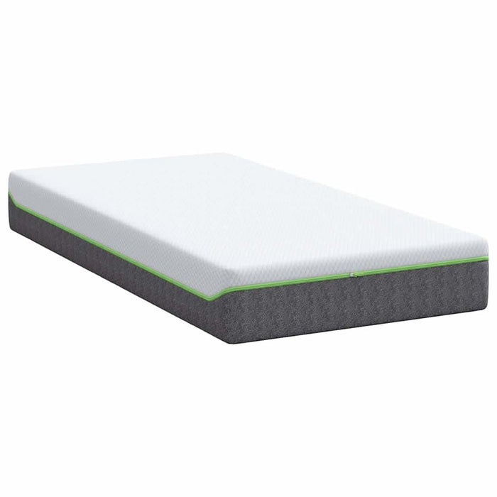 Saltele Alb, Gri 80 x 160 cm - WALTI WALTI