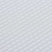 Saltele Alb, Gri 70 x 200 cm - WALTI WALTI