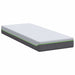 Saltele Alb, Gri 70 x 200 cm - WALTI WALTI