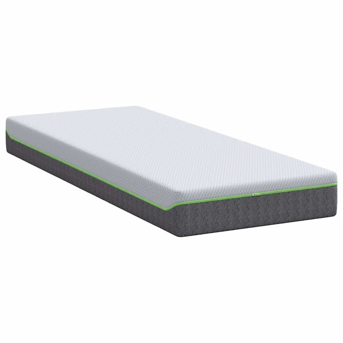 Saltele Alb, Gri 80 x 200 cm - WALTI WALTI