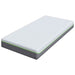 Saltele Alb, Gri 120 x 200 cm - WALTI WALTI