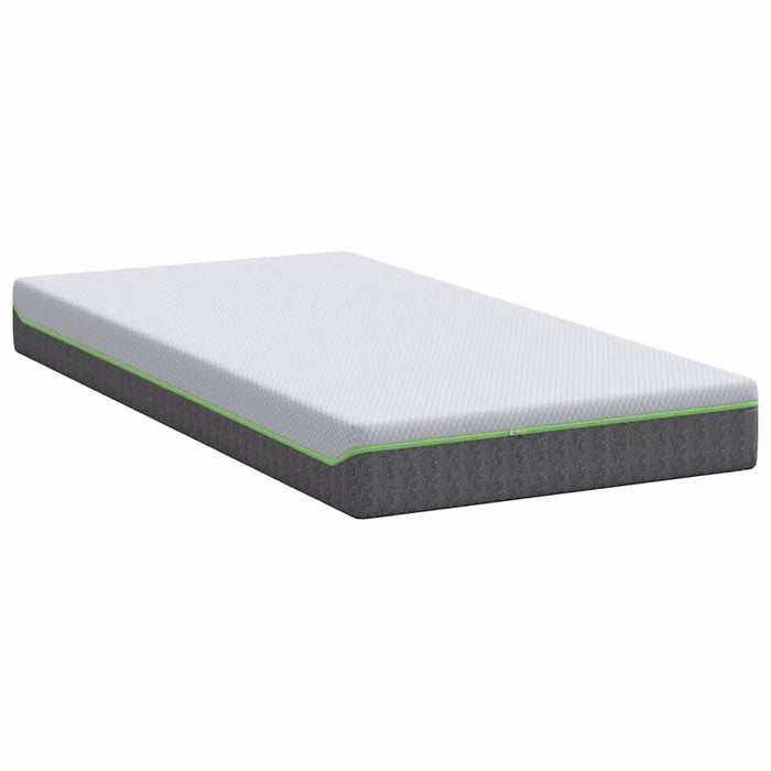 Saltele Alb, Gri 120 x 200 cm - WALTI WALTI