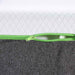 Saltele Alb, Gri 140 x 190 cm - WALTI WALTI