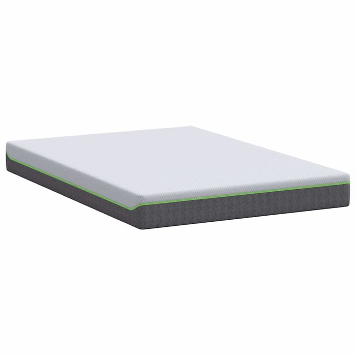 Saltele Alb, Gri 140 x 190 cm - WALTI WALTI