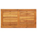 Set de canapele pentru grădină 6 pcs gri deschis și gri închis - WALTI WALTI