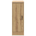Dulap de depozitare pentru garaj Artisan Stejar 30x51x85 cm - WALTI WALTI