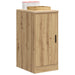 Dulap de depozitare pentru garaj Artisan Stejar 40x51x85 cm - WALTI WALTI