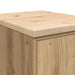 Dulap de depozitare pentru garaj Artisan Stejar 40x51x85 cm - WALTI WALTI