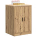 Dulap de depozitare pentru garaj Artisan Stejar 60x51x85 cm - WALTI WALTI