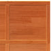 Ușă hambar Maro ceruit 90 x 208 cm Lemn masiv de pin - WALTI WALTI