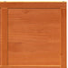 Ușă hambar Maro ceruit 80 x 208 cm Lemn masiv de pin - WALTI WALTI