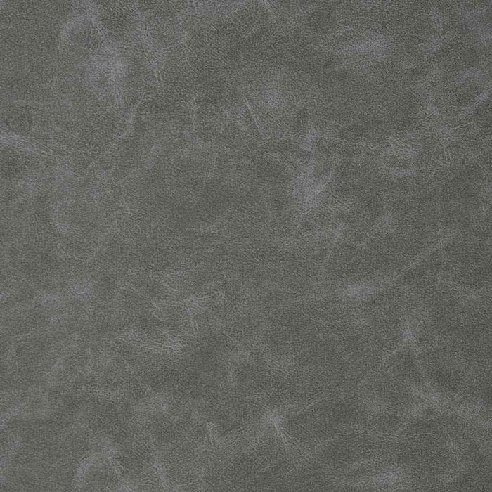 Scaun de birou pivotant, gri închis, material textil - WALTI WALTI