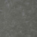 Scaun de birou pivotant, gri închis, material textil - WALTI WALTI
