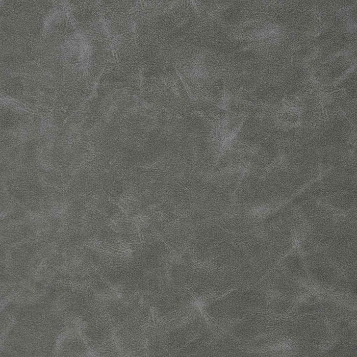 Scaun de birou pivotant, gri deschis, material textil - WALTI WALTI