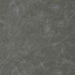 Scaun de birou pivotant, gri deschis, material textil - WALTI WALTI