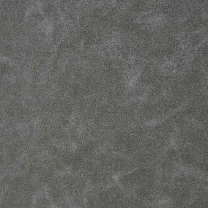 Scaun de birou pivotant, crem, material textil - WALTI WALTI