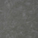 Scaun de birou pivotant, albastru, material textil - WALTI WALTI