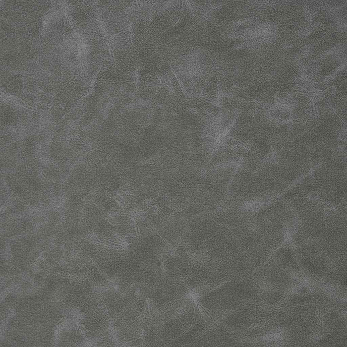 Scaun de birou pivotant, gri taupe, material textil - WALTI WALTI