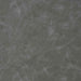 Scaun de birou pivotant, gri taupe, material textil - WALTI WALTI
